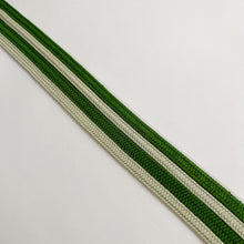 画像をギャラリービューアに読み込む, 冠組×冠組締め