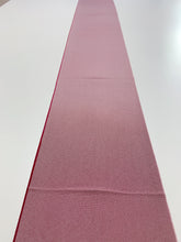 画像をギャラリービューアに読み込む, 行儀江戸小紋(作家物)【シュッケニ】