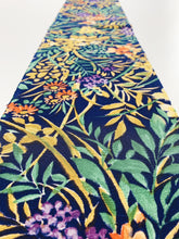 画像をギャラリービューアに読み込む, 草花模様【シュッケニ】