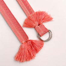 画像をギャラリービューアに読み込む, 平唐組×笹浪組締め