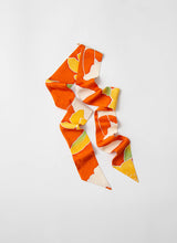 画像をギャラリービューアに読み込む, 【特短】大花の総地紋模様