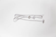 画像をギャラリービューアに読み込む, 変わり御岳組単色