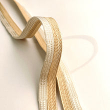 画像をギャラリービューアに読み込む, 変わり高麗組×笹浪組