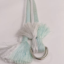 画像をギャラリービューアに読み込む, 冠組×変わり組締め