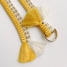 画像をギャラリービューアに読み込む, 変わり御岳組×変わり角八組締め