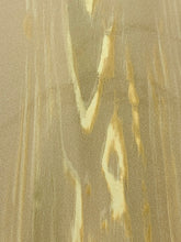 画像をギャラリービューアに読み込む, 木目模様【ギャザータイプ】