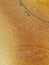 画像をギャラリービューアに読み込む, 変わり線描き模様暈し【シュッケニ】