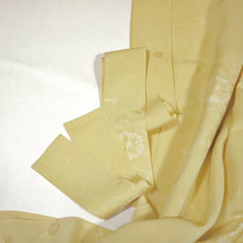 画像をギャラリービューアに読み込む, 抽象花模様暈し総地紋【ギャザータイプ】