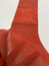 画像をギャラリービューアに読み込む, 紗暈し柄織出着物【S】