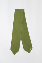 画像をギャラリービューアに読み込む, 【長】松竹梅総地紋模様