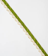 画像をギャラリービューアに読み込む, 内記組×本貝ノ口組締め