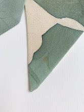 画像をギャラリービューアに読み込む, 大花地紋【短】