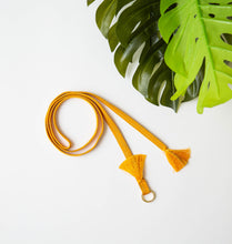 画像をギャラリービューアに読み込む, 金糸入り笹波組