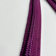 画像をギャラリービューアに読み込む, 畝内組×丸源氏組締め