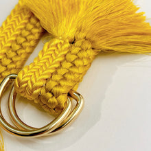 画像をギャラリービューアに読み込む, 御岳組×変わり組締め