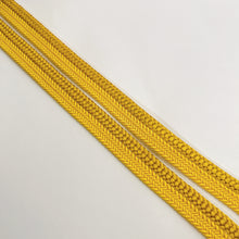 画像をギャラリービューアに読み込む, 御岳組×変わり組締め