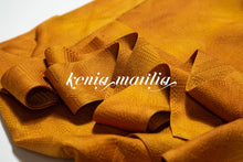 画像をギャラリービューアに読み込む, 暈しに檸格子総地紋