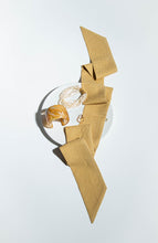 画像をギャラリービューアに読み込む, 【特短】色無地織り出し地紋