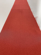 画像をギャラリービューアに読み込む, 織り柄の色無地【シュッケニ】