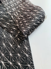 画像をギャラリービューアに読み込む, 麻の葉模様総地紋【短】