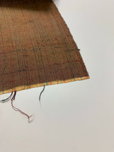 画像をギャラリービューアに読み込む, 紬暈し【シュッケニ】