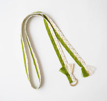 画像をギャラリービューアに読み込む, 内記組×本貝ノ口組締め