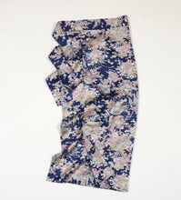 画像をギャラリービューアに読み込む, 籠花尽くし総芝地紋【シュッケニ】