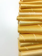 画像をギャラリービューアに読み込む, 組紐に変わり花亀甲模様【タックタイプ】