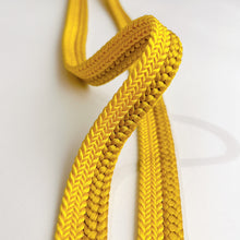 画像をギャラリービューアに読み込む, 御岳組×変わり組締め