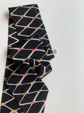 画像をギャラリービューアに読み込む, 幾何学模様幾何総地紋【短】②