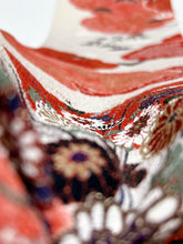 画像をギャラリービューアに読み込む, 雲かけ古典柄模様【ギャザータイプ】
