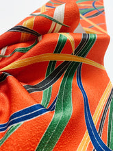 画像をギャラリービューアに読み込む, 草葉模様【シュッケニ】