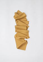 画像をギャラリービューアに読み込む, 【長】色無地織り出し地紋