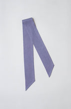 画像をギャラリービューアに読み込む, 【短】色無地霧掛け地紋