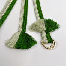 画像をギャラリービューアに読み込む, 冠組×冠組締め