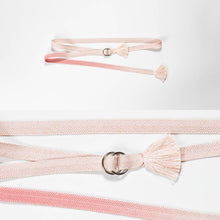 画像をギャラリービューアに読み込む, 暈し笹波組金糸入り