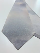 画像をギャラリービューアに読み込む, 色紙に秋草模様