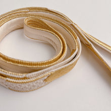 画像をギャラリービューアに読み込む, 変わり組と大和組締め