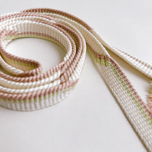 画像をギャラリービューアに読み込む, 変わり鎌倉組締め