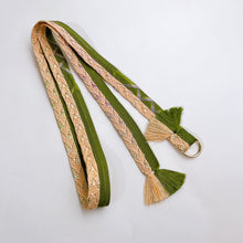 画像をギャラリービューアに読み込む, 変わり笹浪組×変わり笹浪組