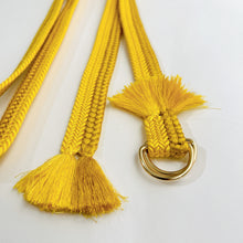 画像をギャラリービューアに読み込む, 御岳組×変わり組締め