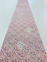 画像をギャラリービューアに読み込む, 総枝梅模様【タックタイプ】