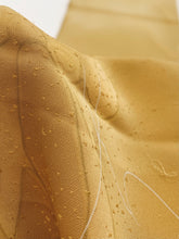 画像をギャラリービューアに読み込む, 抽象花暈し模様斑点地紋模様【シュッケニ】