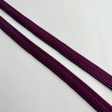 画像をギャラリービューアに読み込む, 畝内組×丸源氏組締め