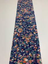 画像をギャラリービューアに読み込む, 花車模様