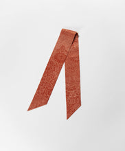 画像をギャラリービューアに読み込む, 花古典柄模様【短】