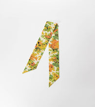 画像をギャラリービューアに読み込む, 総花模様【短】