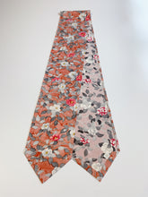 画像をギャラリービューアに読み込む, 枝椿模様【長】