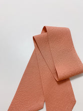 画像をギャラリービューアに読み込む, 織出し無地着物