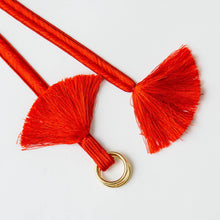 画像をギャラリービューアに読み込む, 大和組帯締め